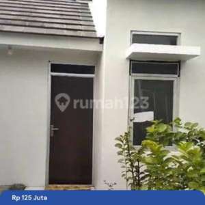 Jual Rugi Cluster Park Way Citra Maja , tersedia melalui melalui situs Rumah123