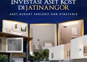 Jual RUKOS 7 Kamar Full Furnish Dekat UNPAD ITB IPDN Jatinangor lokasi di ",
          price: `1250000000`,
          currency: `IDR`
    };


    let pageData = {
        viewPhoneModalField: , tersedia melalui melalui situs Lamudi