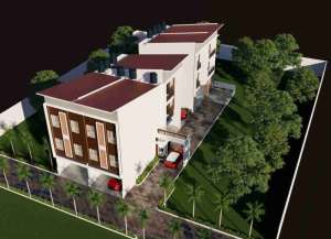 Jual Rukost di Serpong Tangerang Selatan 20 KT,20KM full furnished strategis ke universitas Pamulang 2 kota Tangerang Selatan lokasi di ",
          price: `2935000000`,
          currency: `IDR`
    };


    let pageData = {
        viewPhoneModalField: , tersedia melalui melalui situs Lamudi