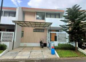 Jual Rumah 2 Lantai Di Naraya BSB Mijen Semarang lokasi di ",
          price: `2300000000`,
          currency: `IDR`
    };


    let pageData = {
        viewPhoneModalField: , tersedia melalui melalui situs Lamudi