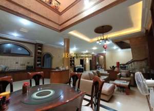 Jual Rumah 2,5 Tingkat di Komplek Cemara Asri Medan Jalan Tulip lokasi di ",
          price: `5100000000`,
          currency: `IDR`
    };


    let pageData = {
        viewPhoneModalField: , tersedia melalui melalui situs Lamudi