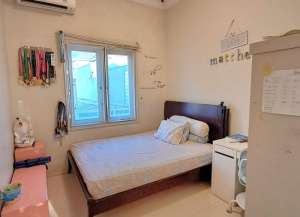 JUAL RUMAH ALEXANDRITE DEPAN MALL SMS GADING SERPONG lokasi di kelapa-dua-2, tersedia melalui melalui situs Lamudi