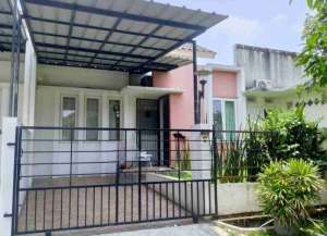 Jual Rumah Asri Nyaman Hook di Nusa Indah Residence - Bogor lokasi di ",
          price: `1600000000`,
          currency: `IDR`
    };


    let pageData = {
        viewPhoneModalField: , tersedia melalui melalui situs Lamudi
