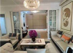 Jual Rumah Bagus Siap Huni di Cluster Anapuri Podomoro Bandung lokasi di ",
          price: `4000000000`,
          currency: `IDR`
    };


    let pageData = {
        viewPhoneModalField: , tersedia melalui melalui situs Lamudi