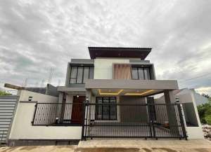 Jual rumah baru gress.modern minimalis di komplek PDK Kedung Halang. lokasi di ",
          price: `2500000000`,
          currency: `IDR`
    };


    let pageData = {
        viewPhoneModalField: , tersedia melalui melalui situs Lamudi