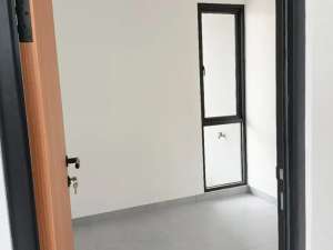 Jual Rumah Bekasi Utara Kota Bekasi Harga Terbaik di Kelasnya lokasi di Bekasi Utara, tersedia melalui melalui situs Olx