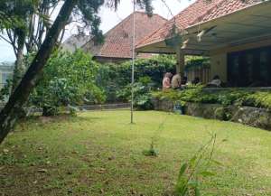 Jual Rumah Belanda Herritage di Sayap riau bandung dekat gedung sate lokasi di ",
          price: `30000000000`,
          currency: `IDR`
    };


    let pageData = {
        viewPhoneModalField: , tersedia melalui melalui situs Lamudi