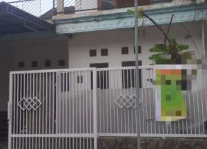 Jual Rumah Candi Sidoarjo lokasi di ",
          price: `550000000`,
          currency: `IDR`
    };


    let pageData = {
        viewPhoneModalField: , tersedia melalui melalui situs Lamudi