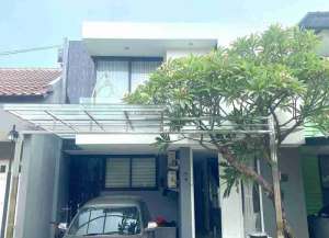 Jual Rumah Cantik lokasi di ",
          price: `2`,
          currency: `IDR`
    };


    let pageData = {
        viewPhoneModalField: , tersedia melalui melalui situs Lamudi
