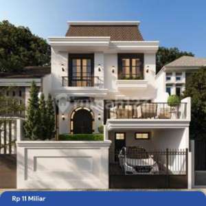 Jual Rumah Cantik Mewah Citra Garden Green Papyrus Full Furnished Rumah Bagus SHM di Citra Garden City Citra 6, Perumahan Taman Palem Lestari, Tegal Alur, Kalideres, Kota Jakarta Barat, DKI Jakarta, Indonesia, 11820, Citra Garden , tersedia melalui melalui situs Rumah123