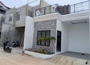 Jual rumah di Cimanggis Depok dekat LRT Harjamukti Rooftop Full Dak lokasi di ",
          price: `800000000`,
          currency: `IDR`
    };


    let pageData = {
        viewPhoneModalField: , tersedia melalui melalui situs Lamudi