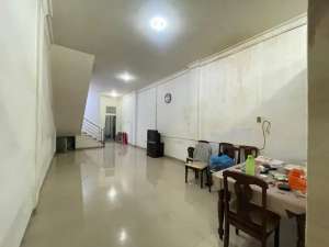 Jual Rumah di Jalan Pukat VIII - Gg.Murni, Medan Kondisi Siap Huni lokasi di Medan Area, tersedia melalui melalui situs Olx