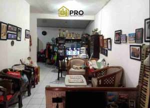 Jual Rumah Di Maharaja Depok Nyaman Bebas Banjir lokasi di sawangan-1, tersedia melalui melalui situs Lamudi