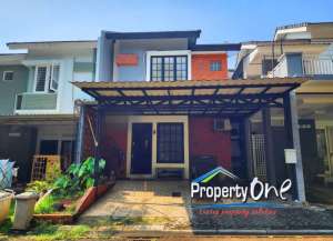 Jual Rumah Di Neo Catalonia Nusaloka BSD Serpong lokasi di ",
          price: `1750000000`,
          currency: `IDR`
    };


    let pageData = {
        viewPhoneModalField: , tersedia melalui melalui situs Lamudi