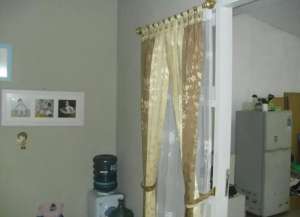 Jual Rumah Di Serpong Green Park Ciater Dekat Akses Toll BSD Pamulang lokasi di ciputat-2, tersedia melalui melalui situs Lamudi