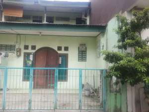 Jual Rumah di Villa Bintaro Indah Strategis 4 menit ke Stasiun J-18687 lokasi di Ciputat, tersedia melalui melalui situs Olx