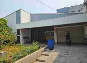 Jual Rumah Dibawah NJOP Jelambar dekat Duta Mas lokasi di grogol-petamburan, tersedia melalui melalui situs Lamudi