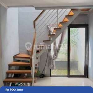 JUAL RUMAH GREEN CARAKA RESIDENCE ARCAMANIK BANDUNG , tersedia melalui melalui situs Rumah123