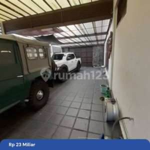 Jual Rumah Hegarmanah Bandung , tersedia melalui melalui situs Rumah123