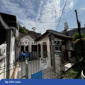 Jual Rumah Hitung Tanah Limus Pratama , tersedia melalui melalui situs Rumah123