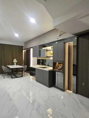 Jual Rumah Imperial Gading Brand New lokasi di Kelapa Gading, tersedia melalui melalui situs Olx