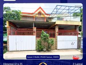 JUAL RUMAH KETINTANG MADYA SURABAYA JAMBANGAN lokasi di Jambangan, tersedia melalui melalui situs Olx