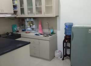 Jual rumah komp pesona pasteur residance bandung lokasi di andir, tersedia melalui melalui situs Lamudi