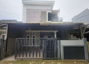 Jual Rumah komplek villa intan 1, VIP 1.sukarami, Palembang lokasi di ",
          price: `800000000`,
          currency: `IDR`
    };


    let pageData = {
        viewPhoneModalField: , tersedia melalui melalui situs Lamudi