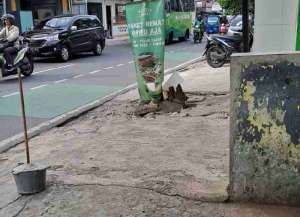 Jual Rumah Kos Di Bawah Njop Di dr Saharjo Manggarai Tebet Jakarta Selatan lokasi di tebet, tersedia melalui melalui situs Lamudi