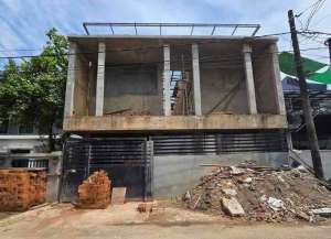 Jual Rumah Kos Jodoh Nagoya Planet Holiday Lokasi Emas Bca Pacific HBY lokasi di sungai-jodoh, tersedia melalui melalui situs Lamudi