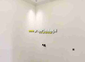 Jual rumah kost lokasi di jatimulyo, tersedia melalui melalui situs Lamudi