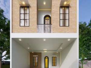 Jual Rumah Kost 20 Kamar FREE FURNISH, AC, CCTV Letak Lokasi TOP di Keputih Surabaya lokasi di Sukolilo, tersedia melalui melalui situs Olx