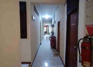 Jual Rumah Kost dekat Balai Pustaka Rawamangun Jakarta Timur lokasi di pulo-gadung, tersedia melalui melalui situs Lamudi