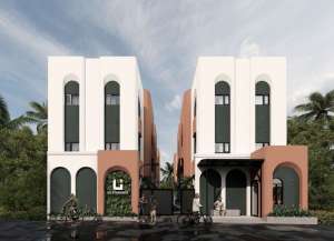 JUAL RUMAH KOST DEPOK KOST KOSTAN DI BEJI LOKASI DEKAT KAMPUS UI DEPOK SELATAN JAKARTA lokasi di pancoran-mas, tersedia melalui melalui situs Lamudi