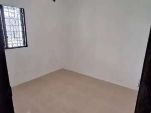 JUAL RUMAH KOST DI DUREN SAWIT JAKARTA TIMUR lokasi di Duren Sawit, tersedia melalui melalui situs Olx