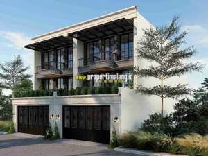 Jual rumah kost eksklusif lokasi di Dinoyo, tersedia melalui melalui situs Olx