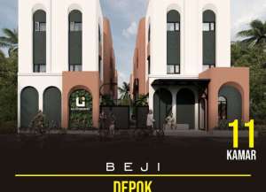 JUAL RUMAH KOST KUKUSAN DEPOKKOS KOSAN PUTRI 10 KAMAR DI KUKUSAN BEJI DEPOK FULL FURNISHED lokasi di ",
          price: `2450000014`,
          currency: `IDR`
    };


    let pageData = {
        viewPhoneModalField: , tersedia melalui melalui situs Lamudi