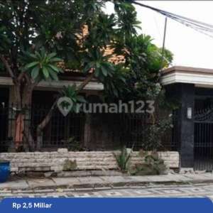 Jual Rumah Kost Terisi Penuh Murah Poll Di Bratang Surabaya Strategis Dekat Kampus, Pasar , tersedia melalui melalui situs Rumah123