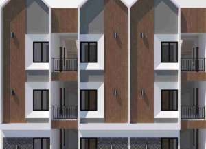 Jual Rumah kostan 6 kamar tidur dan mandi full furnished di pondok cina kota Depok murah strategis ke universitas Indonesia dan Gunadarma lokasi di ",
          price: `1100000000`,
          currency: `IDR`
    };


    let pageData = {
        viewPhoneModalField: , tersedia melalui melalui situs Lamudi