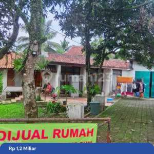 Jual Rumah Lama Hitung Harga Tanah Di Parigi Sumedang , tersedia melalui melalui situs Rumah123