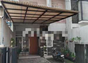 Jual Rumah Lokasi Strategis di Bukit Duri Dekat Stasiun Tebet JakSeL lokasi di ",
          price: `2300000000`,
          currency: `IDR`
    };


    let pageData = {
        viewPhoneModalField: , tersedia melalui melalui situs Lamudi