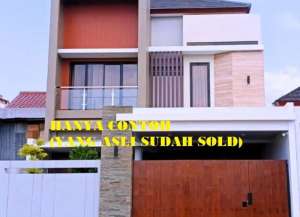 Jual Rumah Mewah di Perumahan Sebantengan Residence Ungaran Desain Custom Luas Tanah 115m2 Cocok untuk investasi lokasi di ",
          price: `1008000000`,
          currency: `IDR`
    };


    let pageData = {
        viewPhoneModalField: , tersedia melalui melalui situs Lamudi