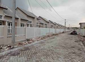 jual rumah minimalis modern daerah juanda lokasi di ",
          price: `382750000`,
          currency: `IDR`
    };


    let pageData = {
        viewPhoneModalField: , tersedia melalui melalui situs Lamudi