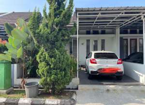 JUAL RUMAH MINIMALIS SIAP HUNI DI CHERRY FILD BUAH BATU BANDUNG lokasi di bandung-kidul-1, tersedia melalui melalui situs Lamudi