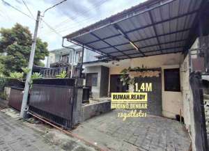 jual Rumah Muding dekat sekolah Kalam Kudus Highscope Gatsu Kerobokan Denpasar Bali lokasi di kerobokan, tersedia melalui melalui situs Lamudi