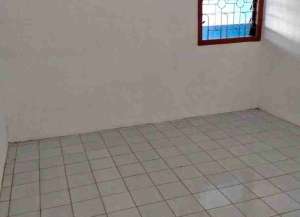 jual rumah murah BJai danita,Bekasi Utara,Bekasi kota lokasi di bekasi-selatan, tersedia melalui melalui situs Lamudi