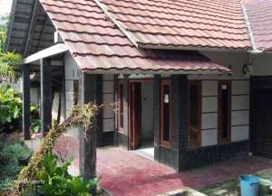 JUAL RUMAH MURAH DI JALAN UTAMA RAYA ATANGSAN JAYA BOGOR lokasi di ",
          price: `750000000`,
          currency: `IDR`
    };


    let pageData = {
        viewPhoneModalField: , tersedia melalui melalui situs Lamudi