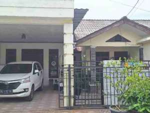 Jual rumah murah di medan lokasi di Medan Tuntungan, tersedia melalui melalui situs Olx