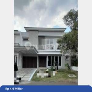 Jual Rumah Murah L10 Desain Modern Minimalis Cluster Dbanyan, Dekat Area Commercial Jakarta Garden City 007 , tersedia melalui melalui situs Rumah123