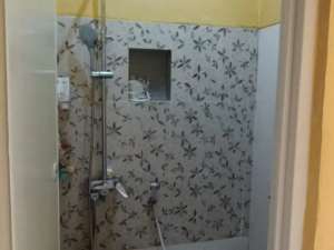 Jual Rumah Murah Perum Griya Kartika Sedati Sidoarjo lokasi di Waru, tersedia melalui melalui situs Olx